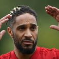 Ashley Williams apologises for ‘mugs’ remark about his own fans