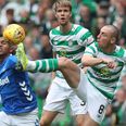 Celtic may turn down tickets for Old Firm clash at Ibrox