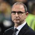 Ireland internationals react to Martin O’Neill’s departure from national team