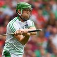 The key statistics behind Limerick’s All-Ireland success