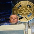 GAA pass four of five proposed rule changes at an Ard Chomhairle meeting