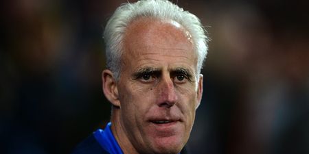 Report: Mick McCarthy to take over Ireland and Kenny to take over Ireland U21’s