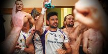 Kilmacud Crokes reaction to Cian O’Sullivan’s stag do says a whole lot