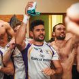 Kilmacud Crokes reaction to Cian O’Sullivan’s stag do says a whole lot