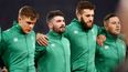 Ireland may need to win another Grand Slam to claim World No.1 spot