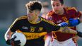 Tony Brosnan runs the show as Dr Crokes sweep to fifth Munster title in seven years