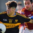 Tony Brosnan runs the show as Dr Crokes sweep to fifth Munster title in seven years