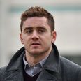 Paddy Jackson linked with a move away from Perpignan