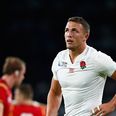 Sam Burgess rips selfish players and big egos for England’s World Cup downfall