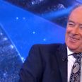 Graeme Souness left confused and impressed by Brian Kerr’s Irish slang word