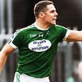 Kevin Cassidy’s training and diet routine is some example for all club veterans