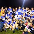 13 brothers starting for Waterford club in Munster final this weekend