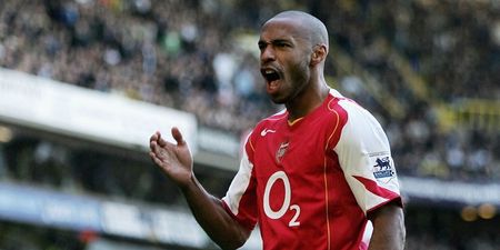 QUIZ: Name every goalscorer in the north London derby from the Premier League era