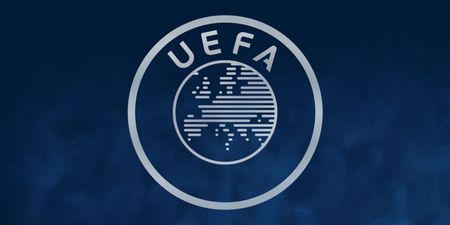Uefa announce third European club competition to be introduced in 2021