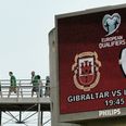 Ireland fans will only get 300 tickets for Gibraltar game