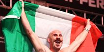 How you can watch Ray Moylette and Spike O’Sullivan fight on Friday