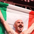 How you can watch Ray Moylette and Spike O’Sullivan fight on Friday