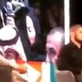 Khabib Nurmagomedov sparks outrage with comments on women in MMA