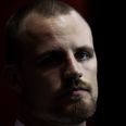 Returning Gunnar Nelson intrigued by challenges in rumoured 165lbs division