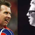 “I will be listening to this song every day now” – Nigel Owens on Fairytale of New York debate