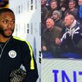 Raheem Sterling takes aim at the Daily Mail after suffering sickening abuse in Chelsea match