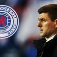 Steven Gerrard hammers Rangers players after disappointing draw with Dundee