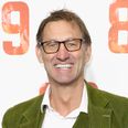 Tony Adams has found his next job, in Rugby League