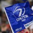 Bath provide further explanation as to why Leinster flags were banned at The Rec