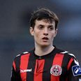 Former Bohemians winger targeting Real Madrid in Club World Cup