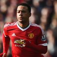 Memphis Depay speaks about why it went wrong at Manchester United