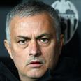 How much Manchester United will have to pay Jose Mourinho in compensation