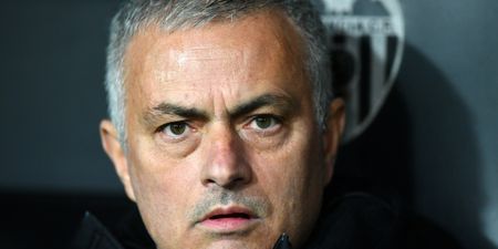 How much Manchester United will have to pay Jose Mourinho in compensation