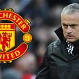 Man United legend could become caretaker manager until the end of the season