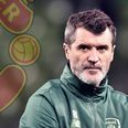 Graeme Souness calls for Roy Keane to be the next Man United manager