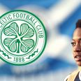 Celtic hand full-time professional contract to 15-year-old sensation Karamoko Dembele