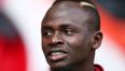 Sadio Mane issues strong message of support after “abominable acts” against Napoli player