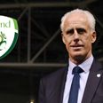 Mick McCarthy is “considering call-ups” for Nathan Redmond and Patrick Bamford