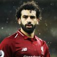 Liverpool came close to missing Mo Salah until Unai Emery got involved