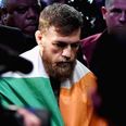 Conor McGregor’s manager provides update on his plans for 2019