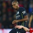 City win over Southampton proves there’s one player they can’t do without
