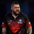 Michael Smith’s wedding plans are absolutely sensational