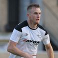 Irish international Alex Pearce secures loan move away from Derby to Millwall