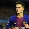 Arsenal close to signing out of favour Barcelona midfielder