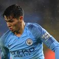 Man City insert clause to deter Man United from signing Brahim Diaz from Madrid