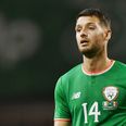Wes Hoolahan set to sign contract extension with West Brom