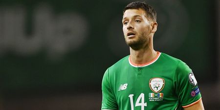 Wes Hoolahan set to sign contract extension with West Brom