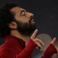 Mohamed Salah beats teammate to African Player of the Year award