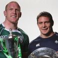 David Wallace revisits 2009 Grand Slam and compares how the 2019 squad fares