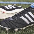 Adidas release limited edition COPA70 boots for 70th anniversary