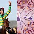 Nine of the best Ante-Post bets with Cheltenham only eight weeks away